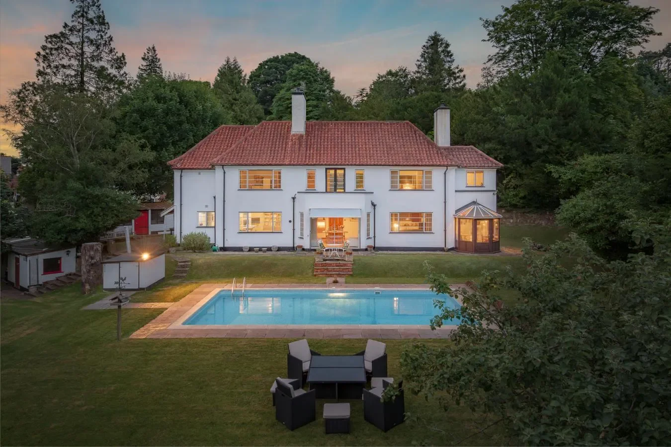 Property photo 12