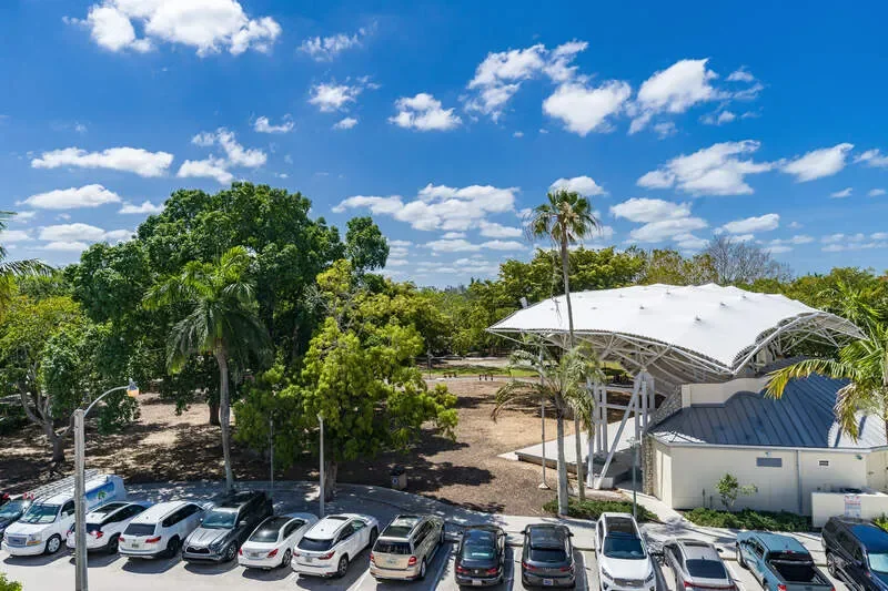 780 5th AVE, #305, Naples, FL, 34102, USA, Naples, Florida, United States. - Photo 15
