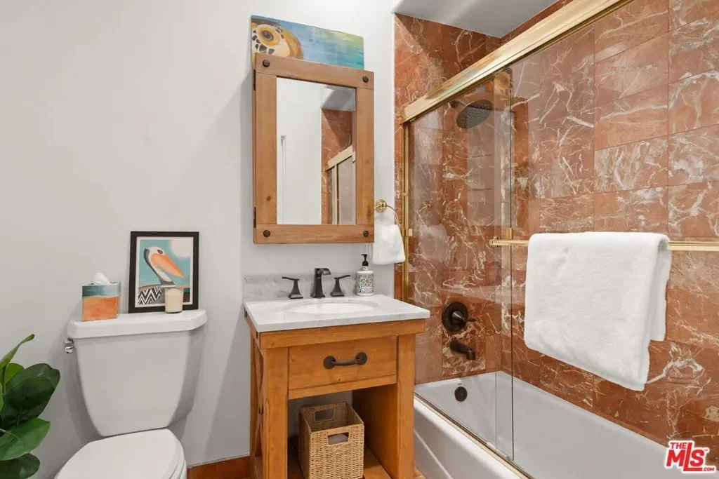 25648 Timpangos Drive, Hidden Hills, California, United States. - Photo 40