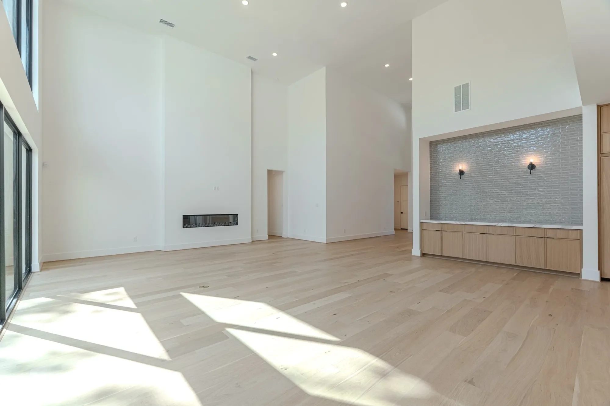 Gallery photo 9