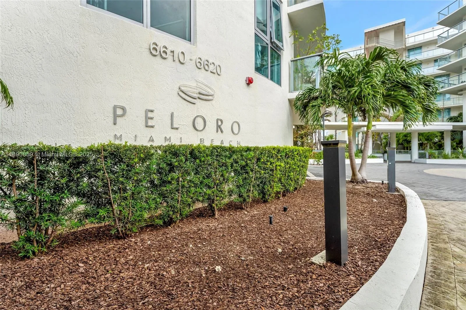 6620 Indian Creek Dr PH711, Miami Beach, Florida, United States. - Photo 48