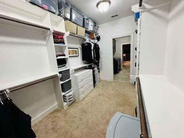 110 Alex Way, Abilene, TX 79602, Abilene, Texas, United States. - Photo 35