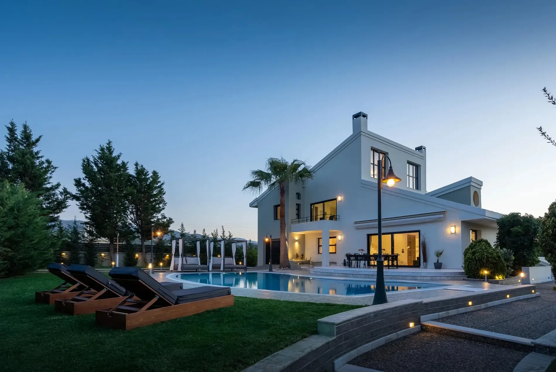 FXRP+VC, Vamvakopoulo, Greece, Crete, Greece. - Photo 2