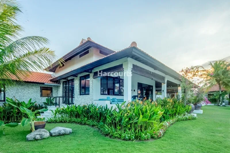 Bali, Bukit Peninsula, Bali, Indonesia. - Photo 15