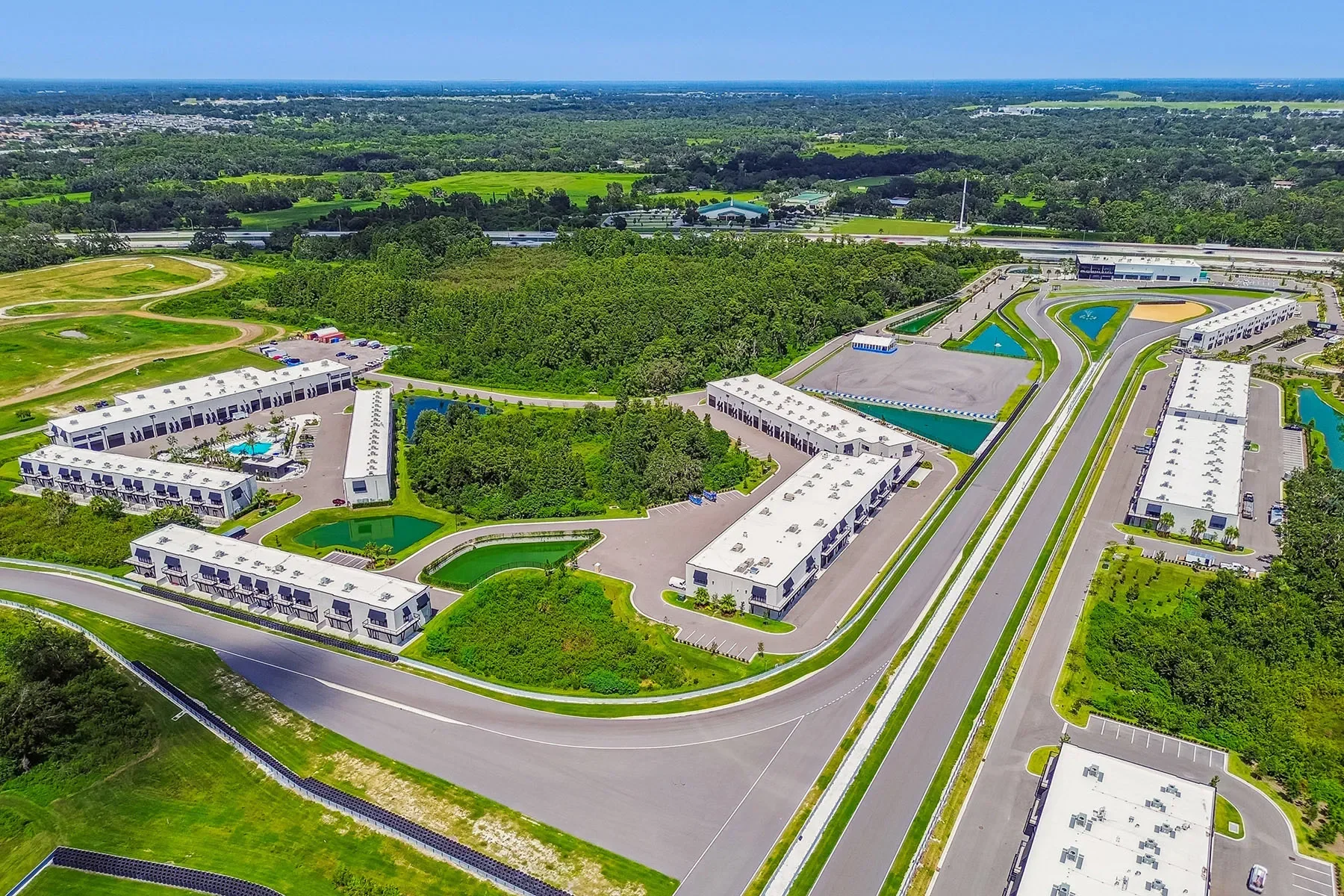 6500 Motor Enclave Way , 503, Tampa, FL 33610, Tampa, Florida, United States. - Photo 23