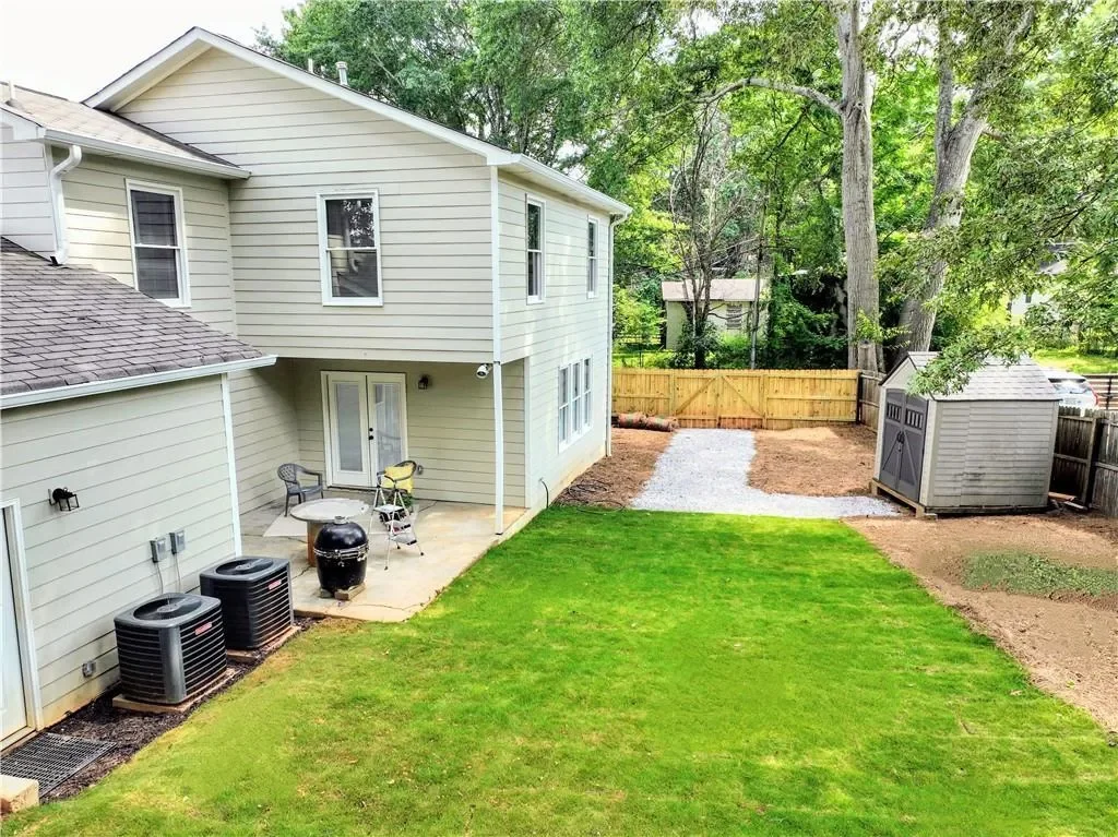 1111 Avondale Avenue SE, Atlanta, Georgia, United States. - Photo 40