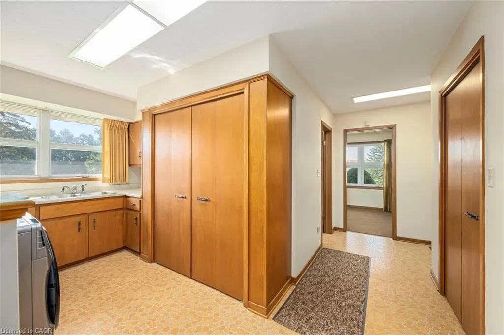 Gallery photo 5