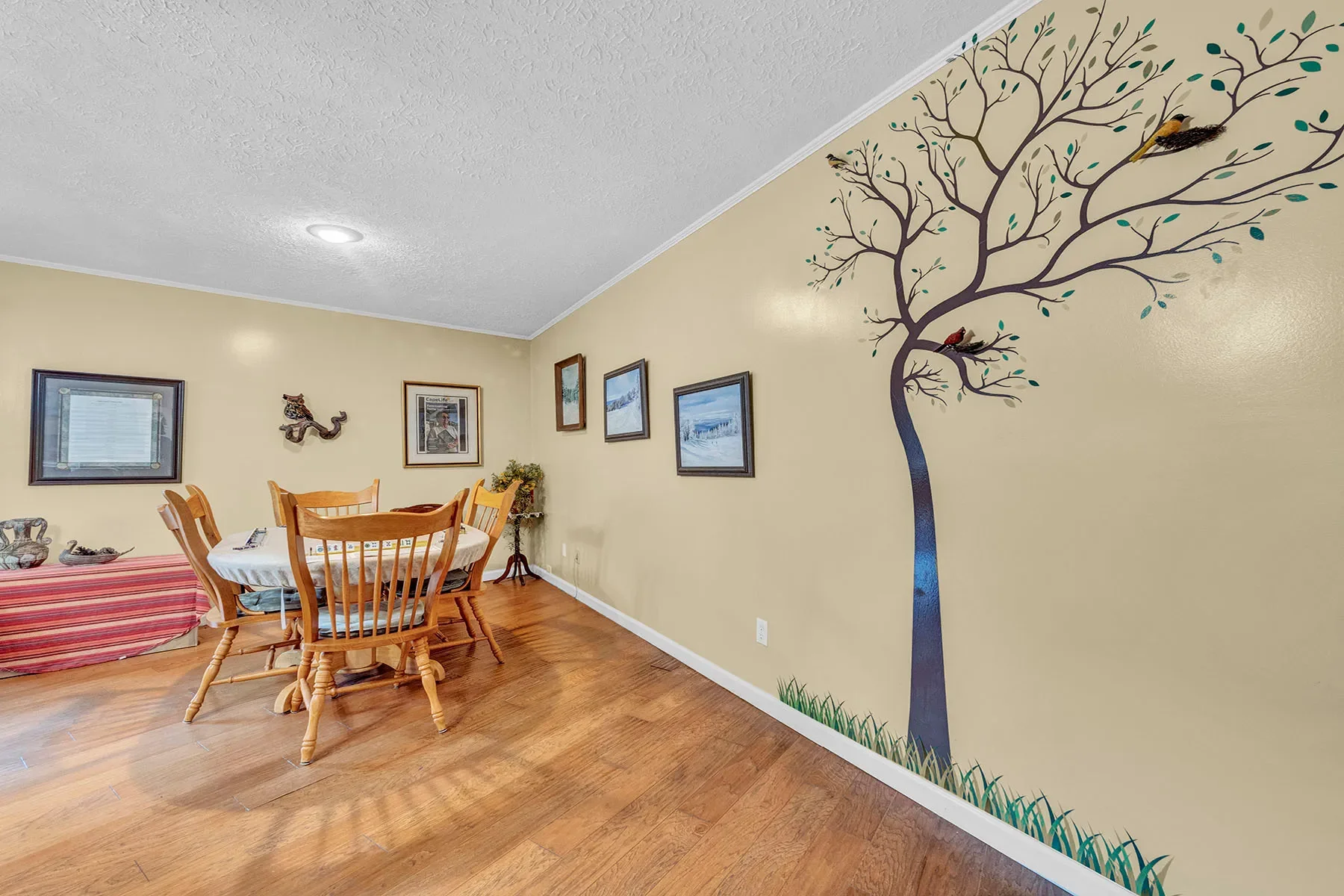 Gallery photo 8