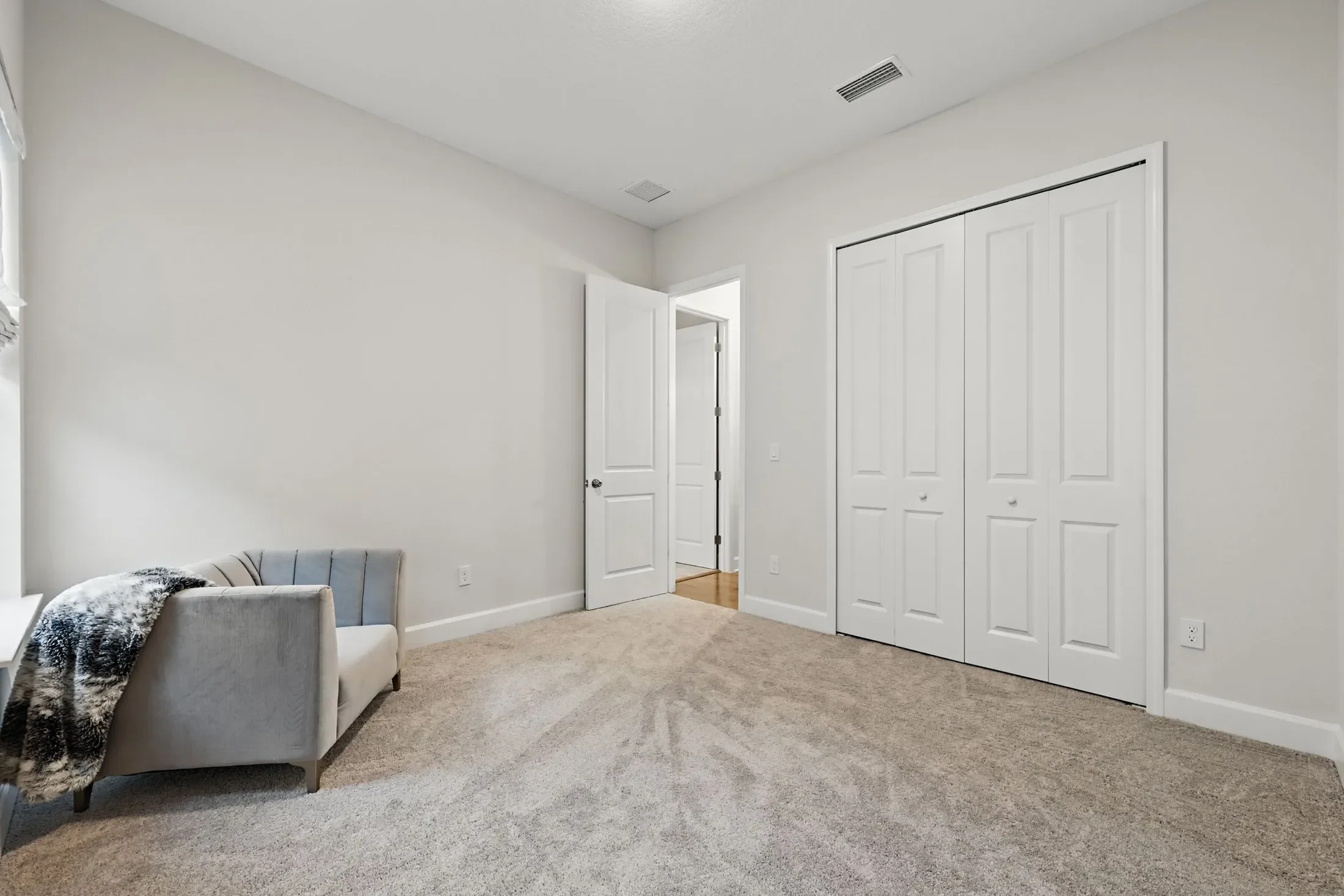 88 Blue Hampton Drive , Ponte Vedra, FL 32081, Jacksonville, Florida, United States. - Photo 4
