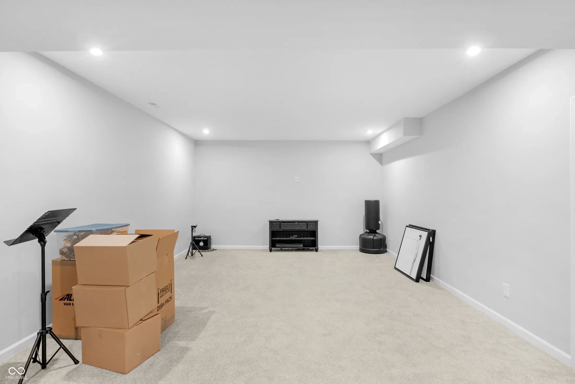 14253 Trailwind Court, Carmel, IN 46032, Carmel, Indiana, United States. - Photo 26