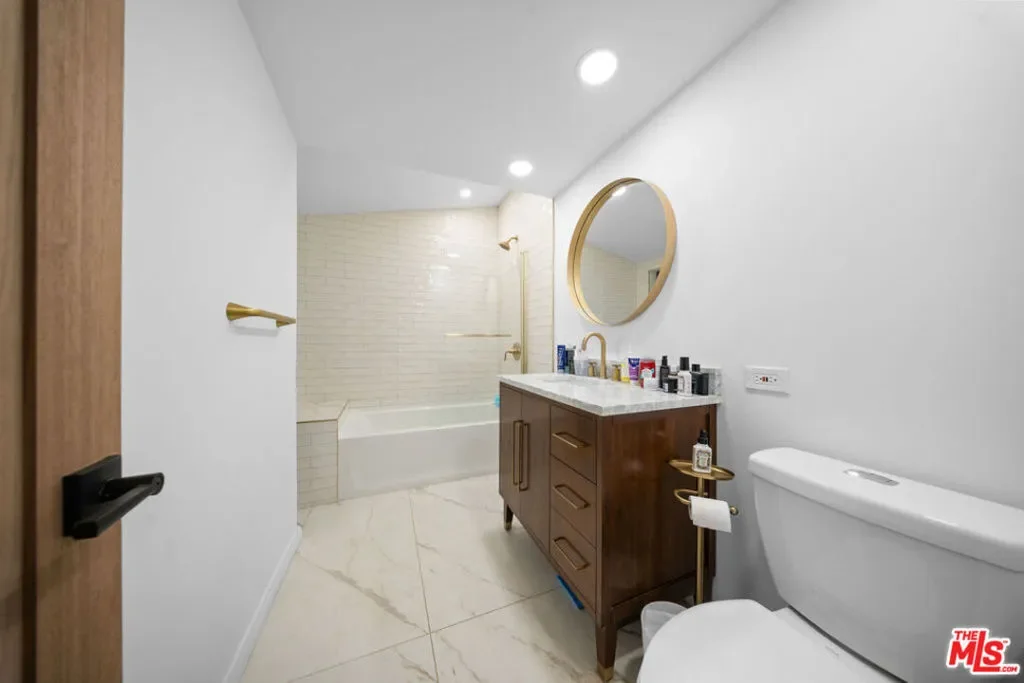 22261 Ybarra Road, Los Angeles, California, United States. - Photo 5