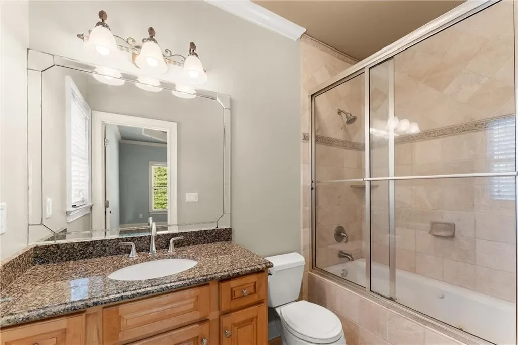 1310 Settles Road, Suwanee, Georgia, United States. - Photo 28
