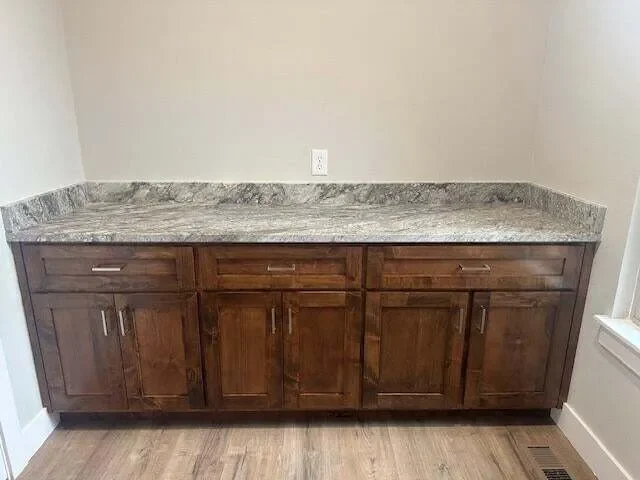 235 Sandy Forest Lane, Clever, MO 65631, Clever, Missouri, United States. - Photo 34