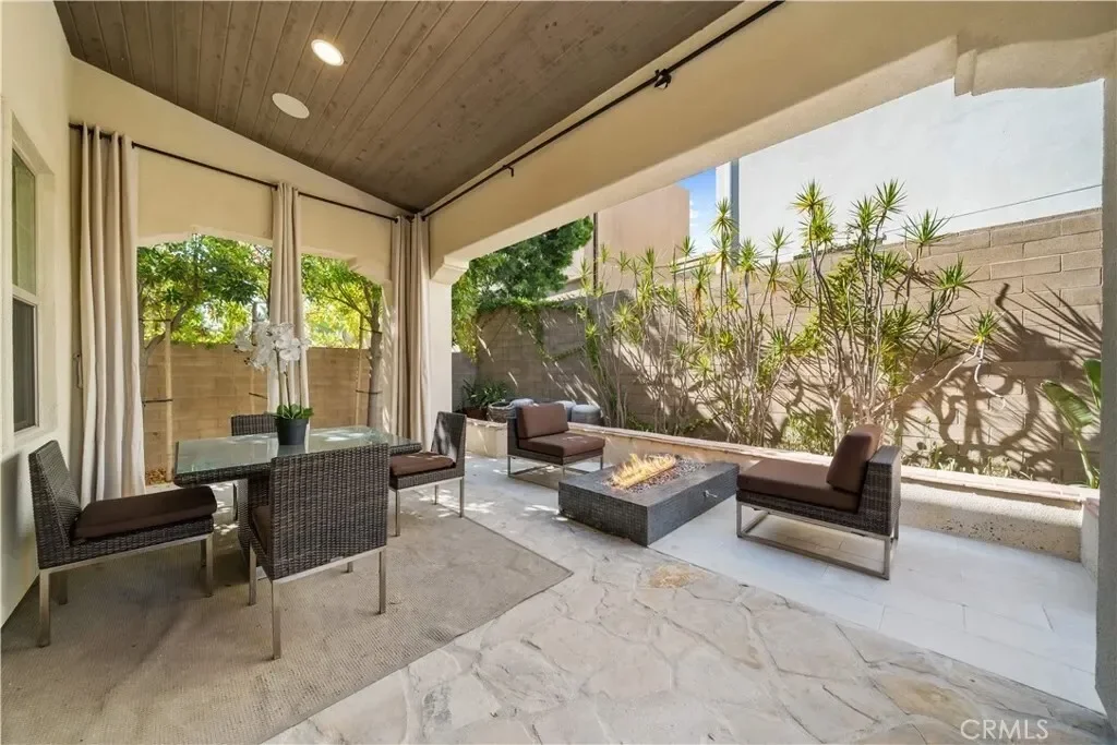 105 newall, Irvine, California, United States. - Photo 16