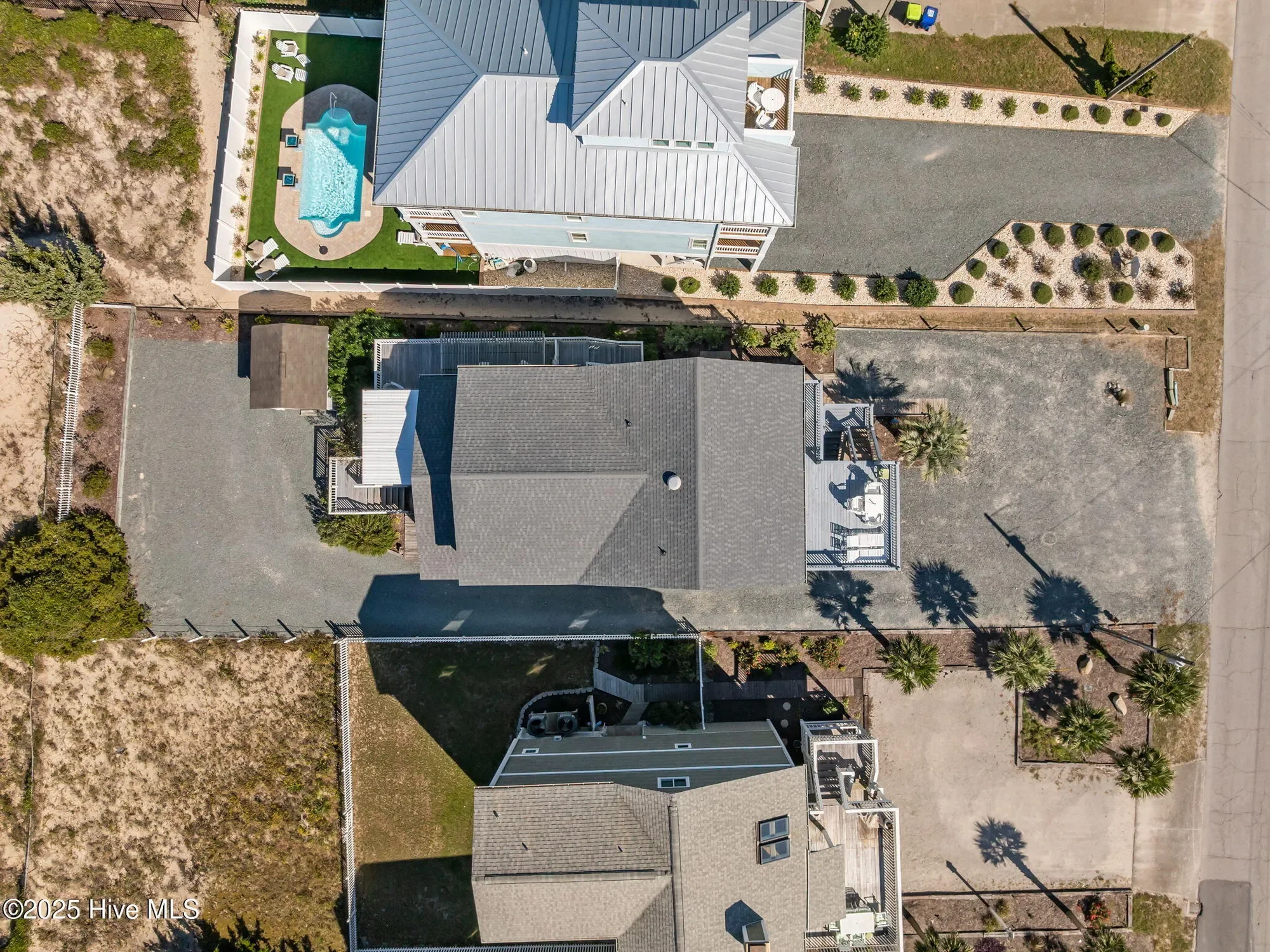 701 S Shore Drive, Surf City, North Carolina, United States. - Photo 25