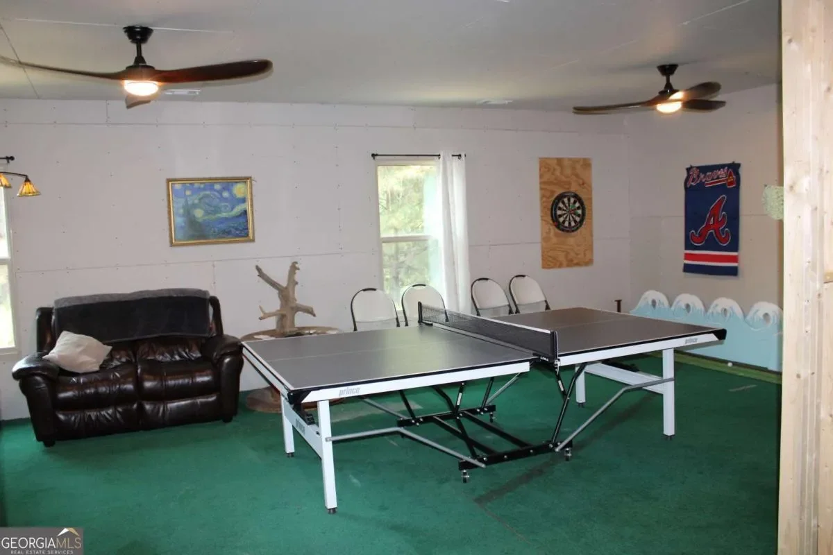 Canton, Georgia, United States. - Photo 44