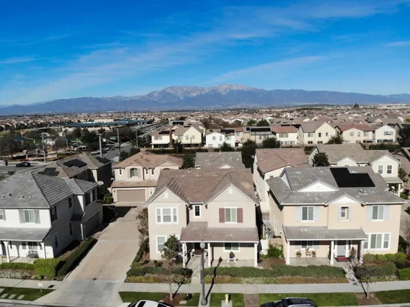 3109 E Chip Smith Way, Ontario, CA 91762, Ontario, California, United States. - Photo 50