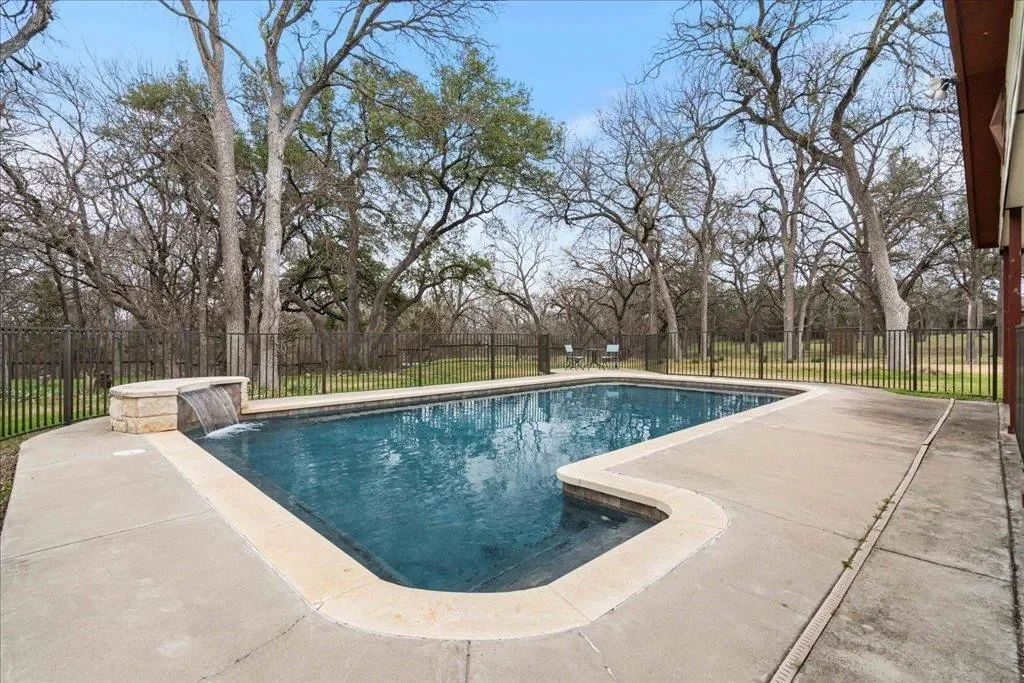 5014 Little Valley RD, Leander, Texas, United States. - Photo 18