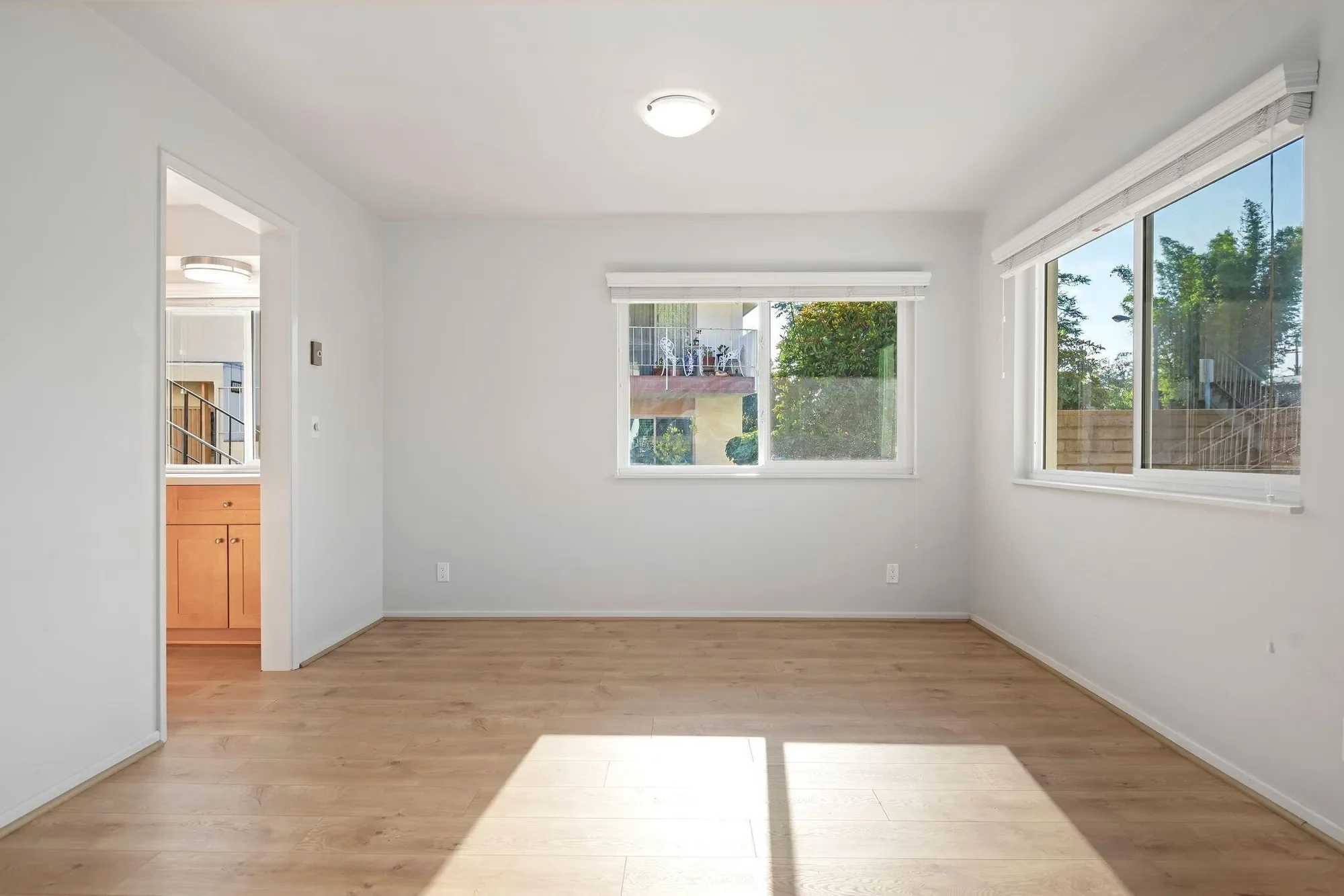 2831 Miradero Drive, Santa Barbara, California, United States. - Photo 25