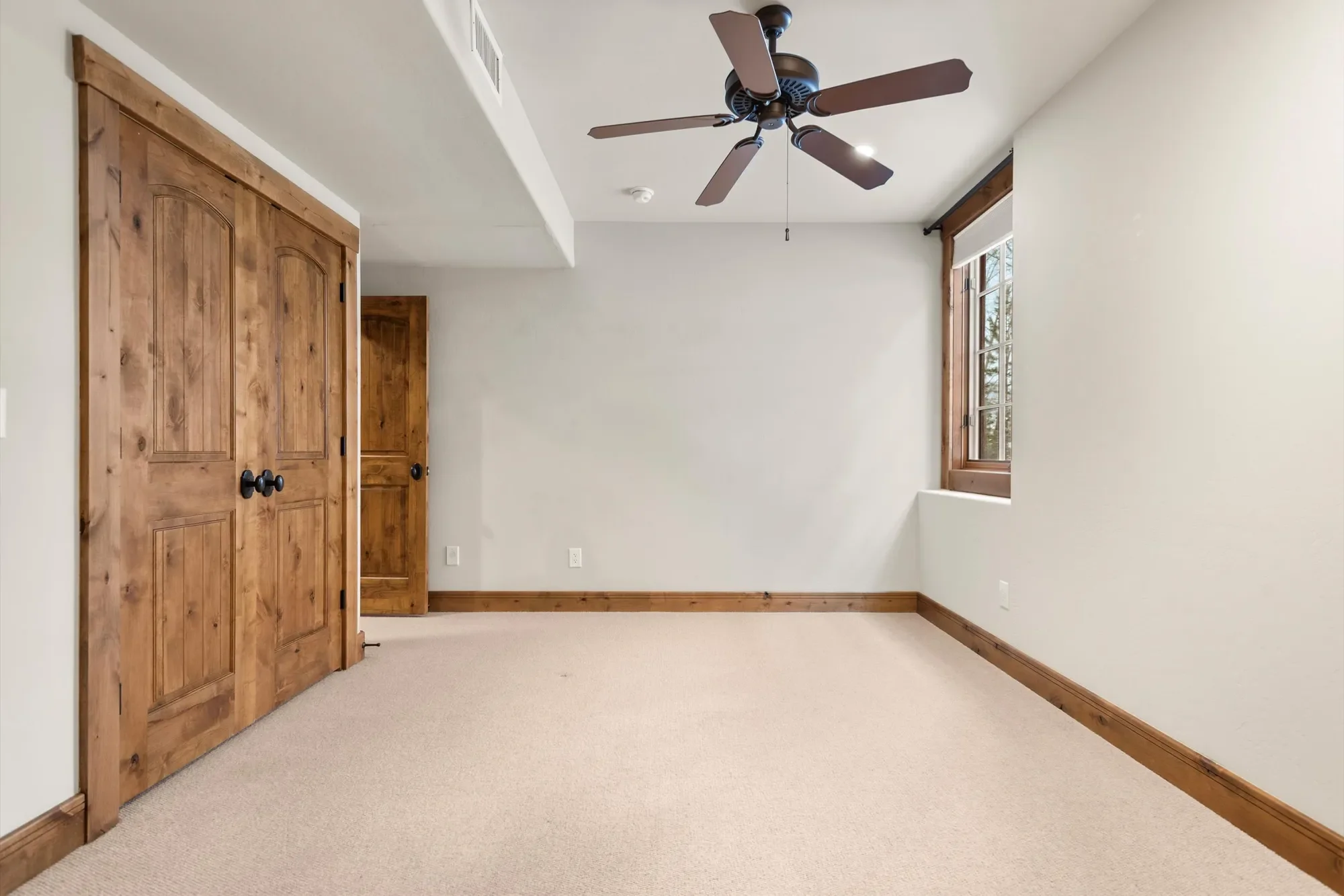 140 Juniper Trail , Carbondale, CO 81623, El Jebel, Colorado, United States. - Photo 17