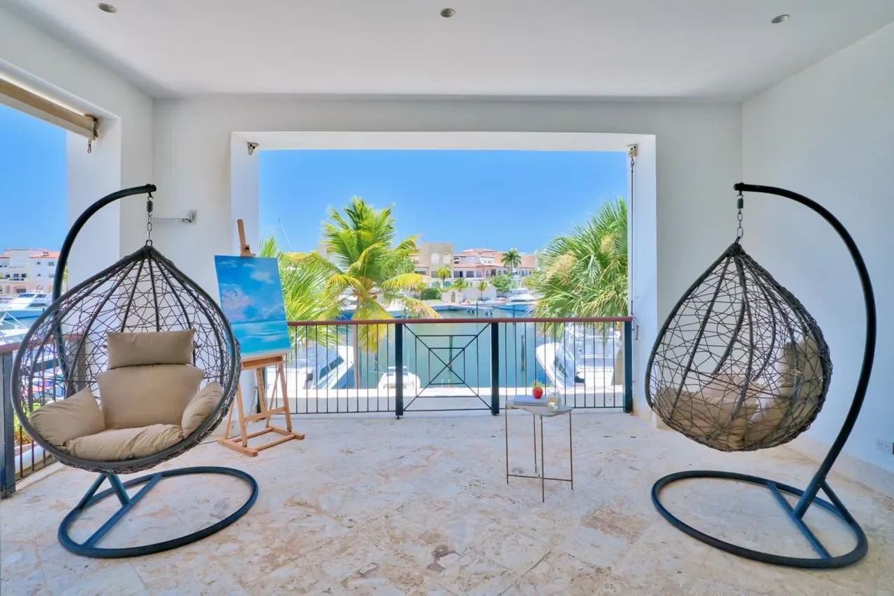 Cap Cana, 23000 Punta Cana, Dominican Republic, Juanillo, La Altagracia Province, Dominican Republic. - Photo 16