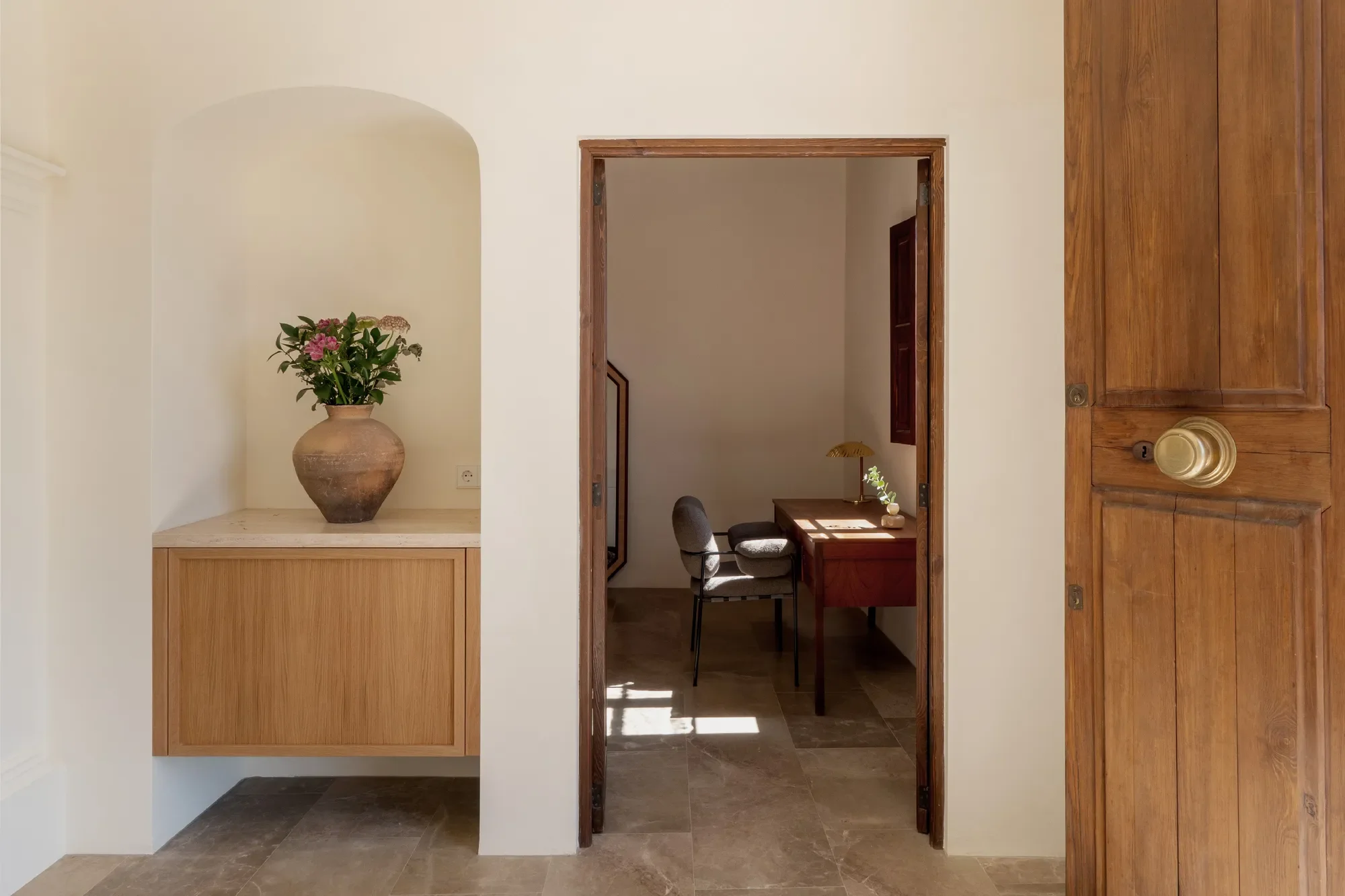 Carrer Solitari, Ponent, 07011, Illes Balears, Spain, Palma, Balearic Islands, Spain. - Photo 32