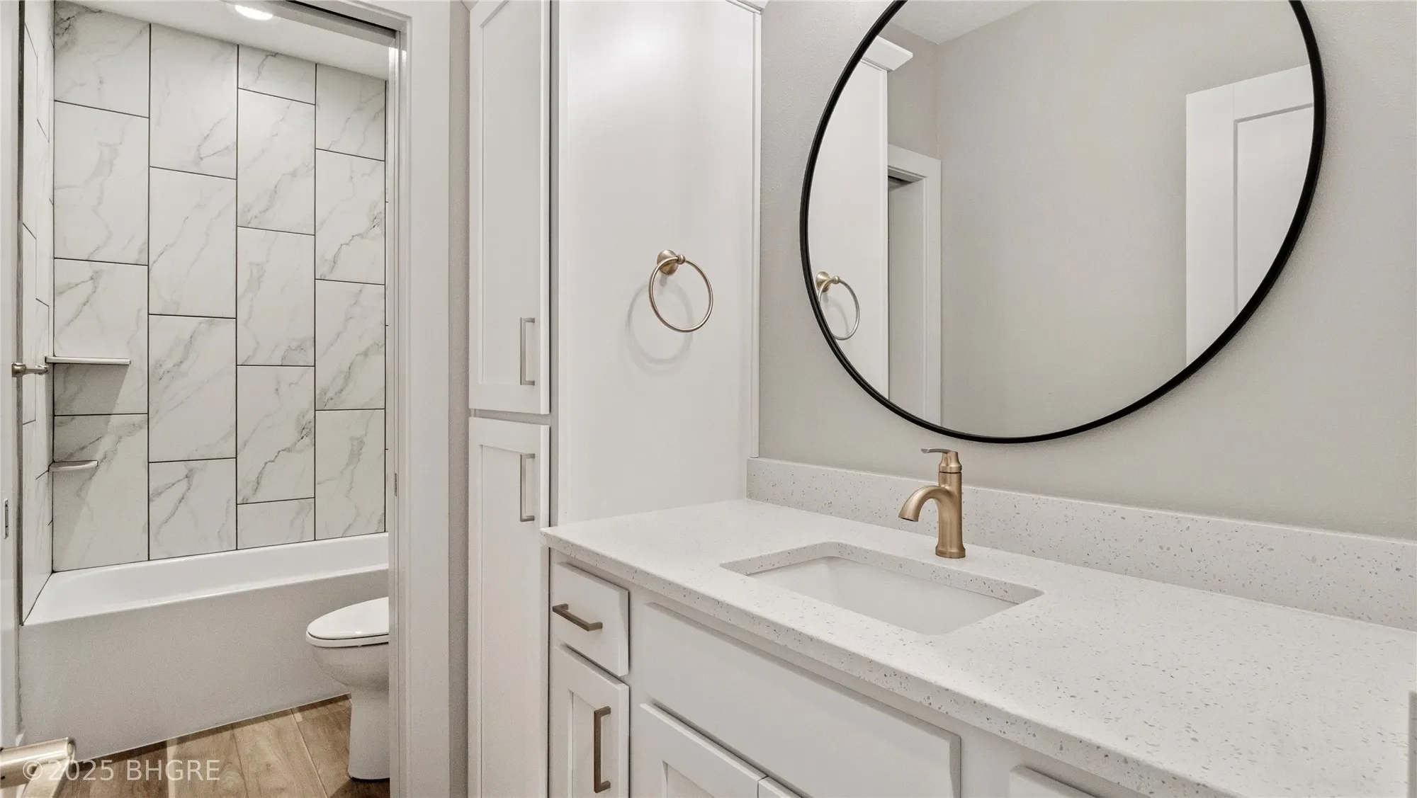 780 NE Badger Lane, Waukee, IA 50263, Waukee, Iowa, United States. - Photo 16