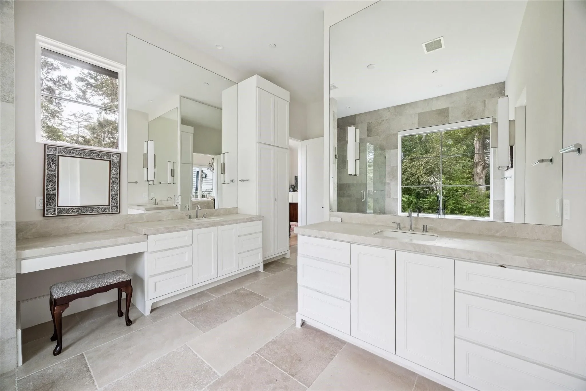 7 Hedwig Shadows Drive, Houston, Texas, United States. - Photo 19