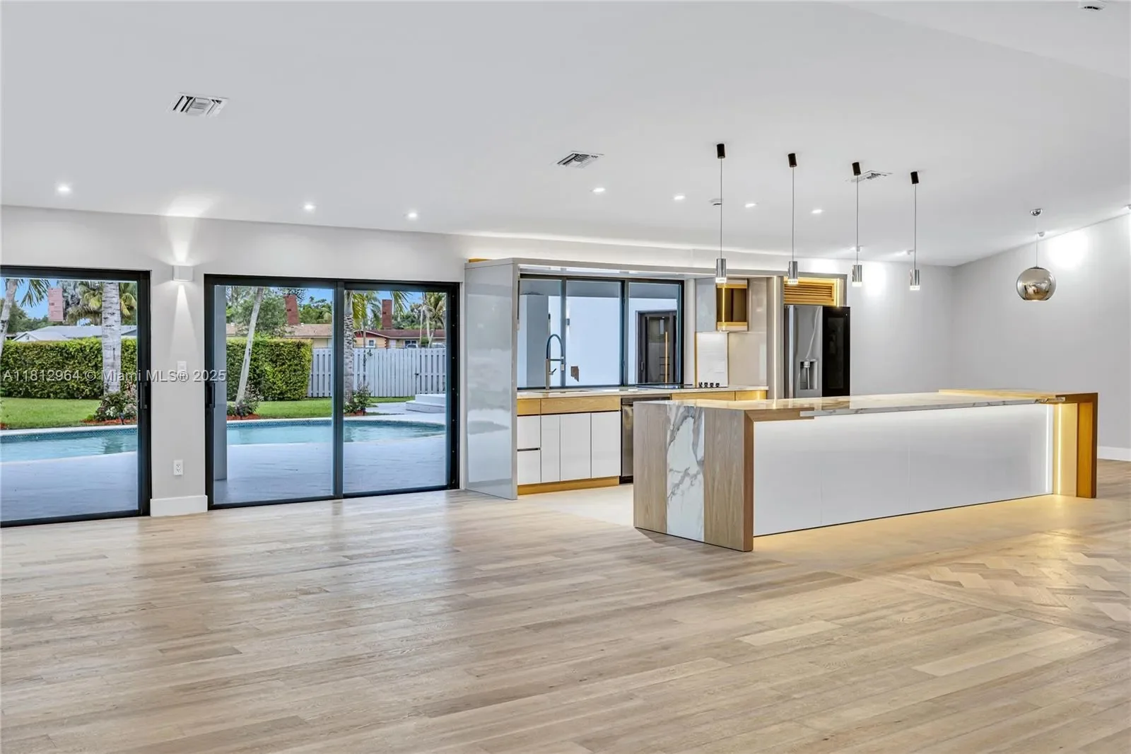 10600 SW 140th St, Miami, Florida, United States. - Photo 11
