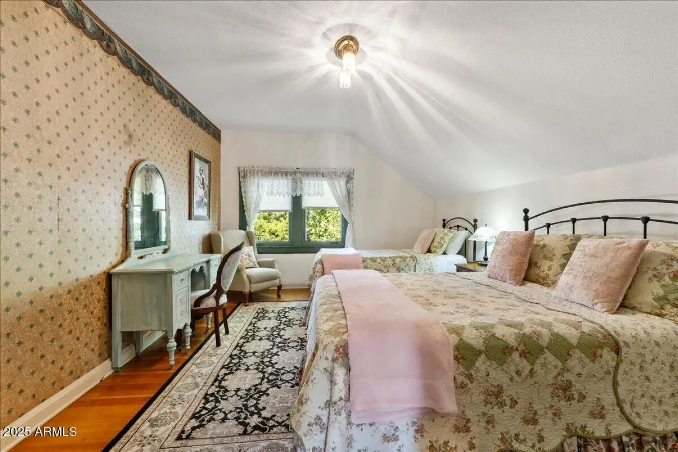 111 S Mount Vernon Avenue, Prescott, Arizona, United States. - Photo 22