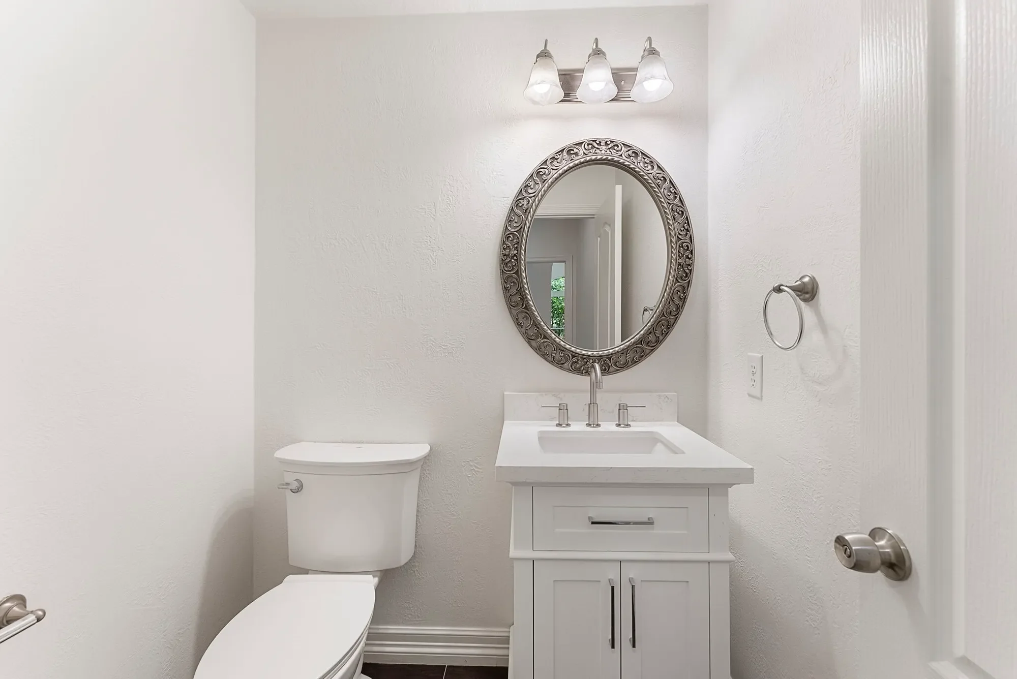13276 Brookfield Lane, Conroe, TX 77302, Conroe, Texas, United States. - Photo 33