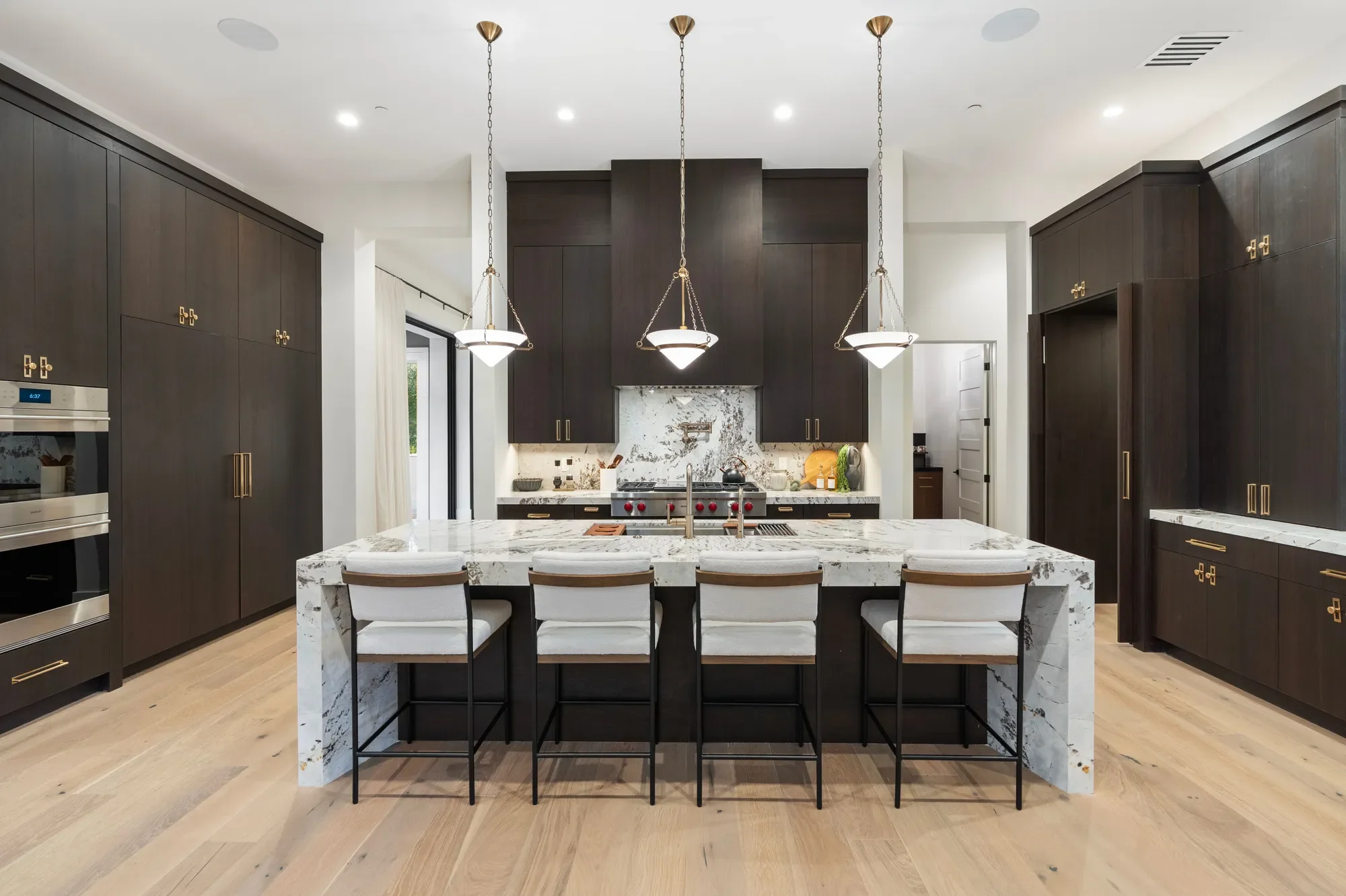 9735 E Kemper Way , Scottsdale, AZ 85255, Scottsdale, Arizona, United States. - Photo 20