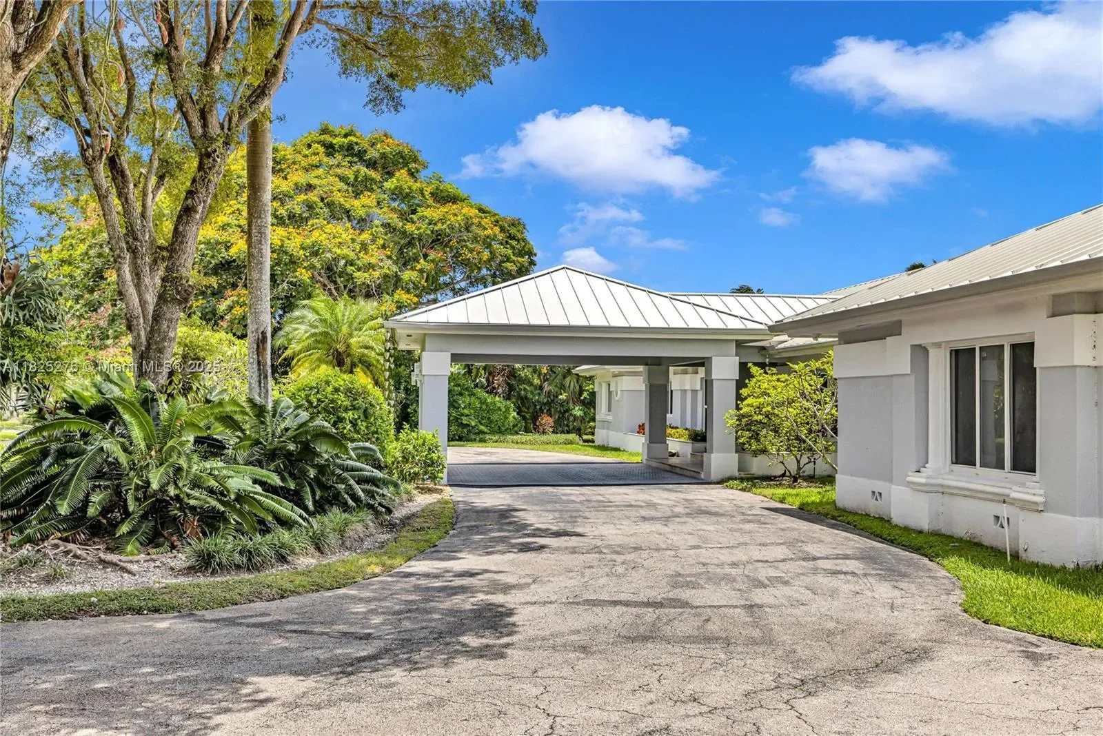 10563 SW 92nd Ave, Miami, Florida, United States. - Photo 44