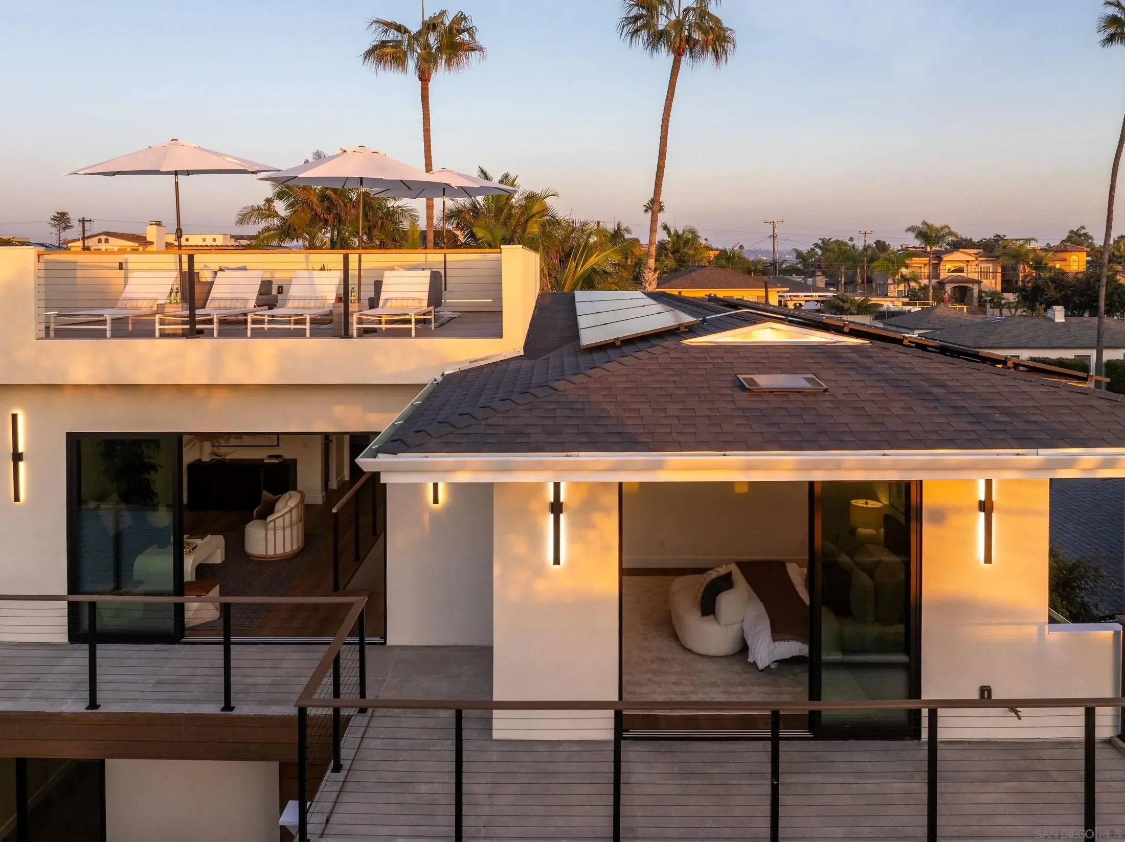 3616 Buena Vista St, San Diego, California, United States. - Photo 19