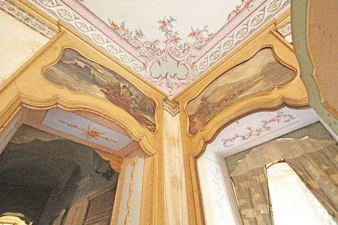 10090 Sciolze, Metropolitan City of Turin, Italy, Sciolze, Piedmont, Italy. - Photo 29