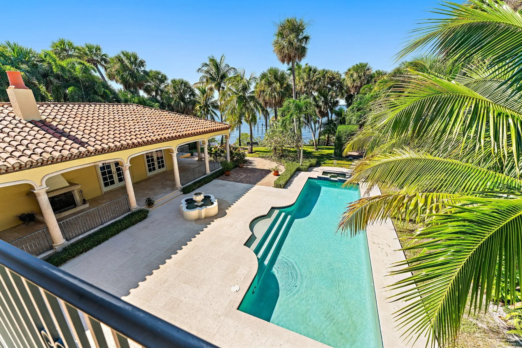 11 Wendy Lane , Sewalls Point, FL 34996, Stuart, Florida, United States. - Photo 60
