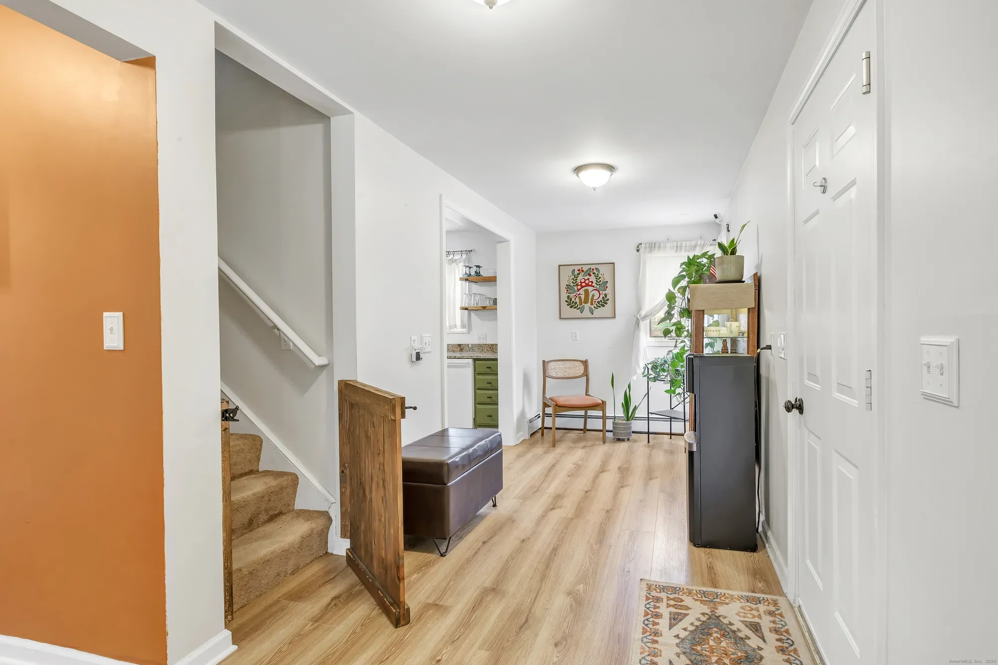 Gallery photo 10