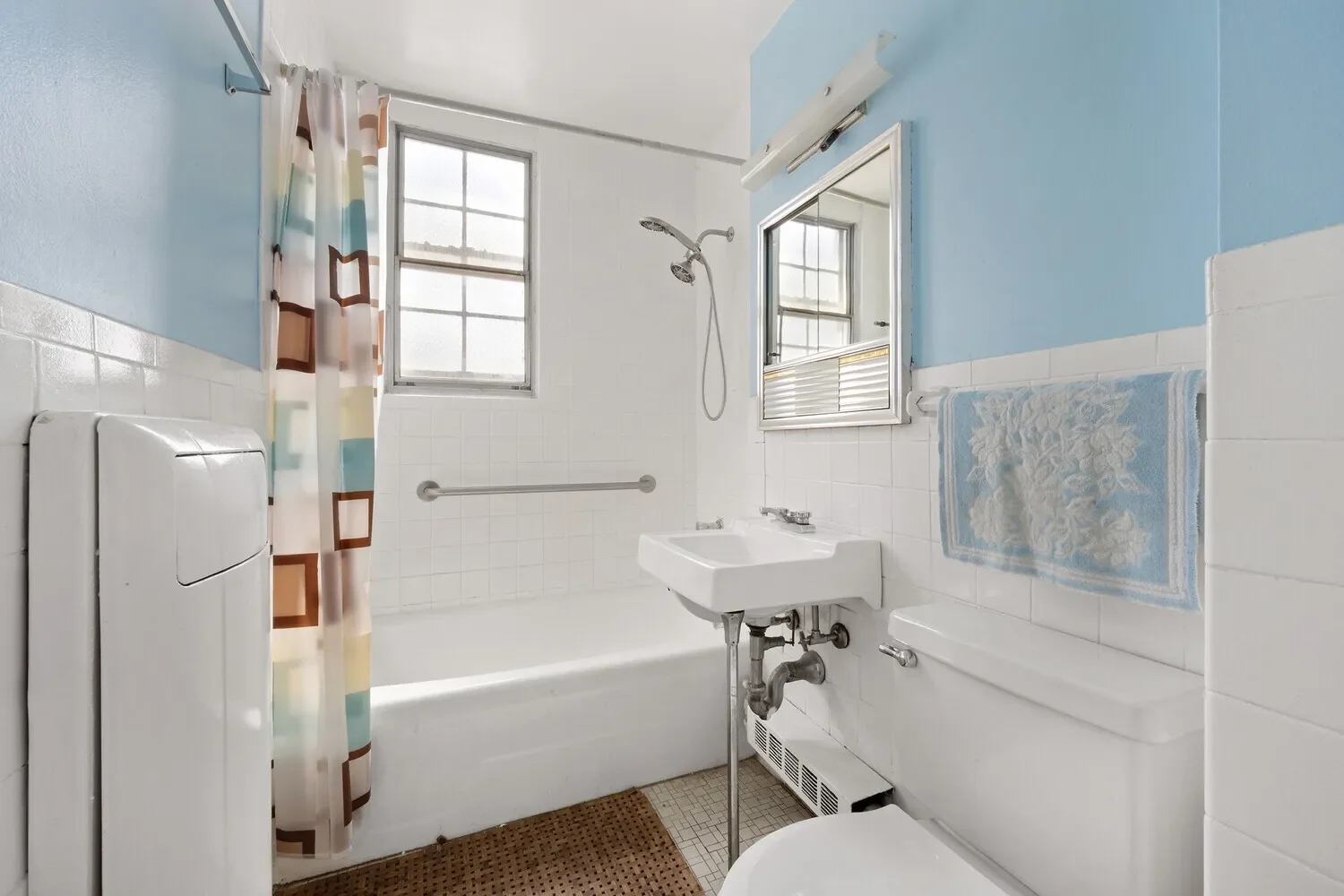 Murray Hill Crescent, 225 E 36TH ST, New York, New York, United States. - Photo 4