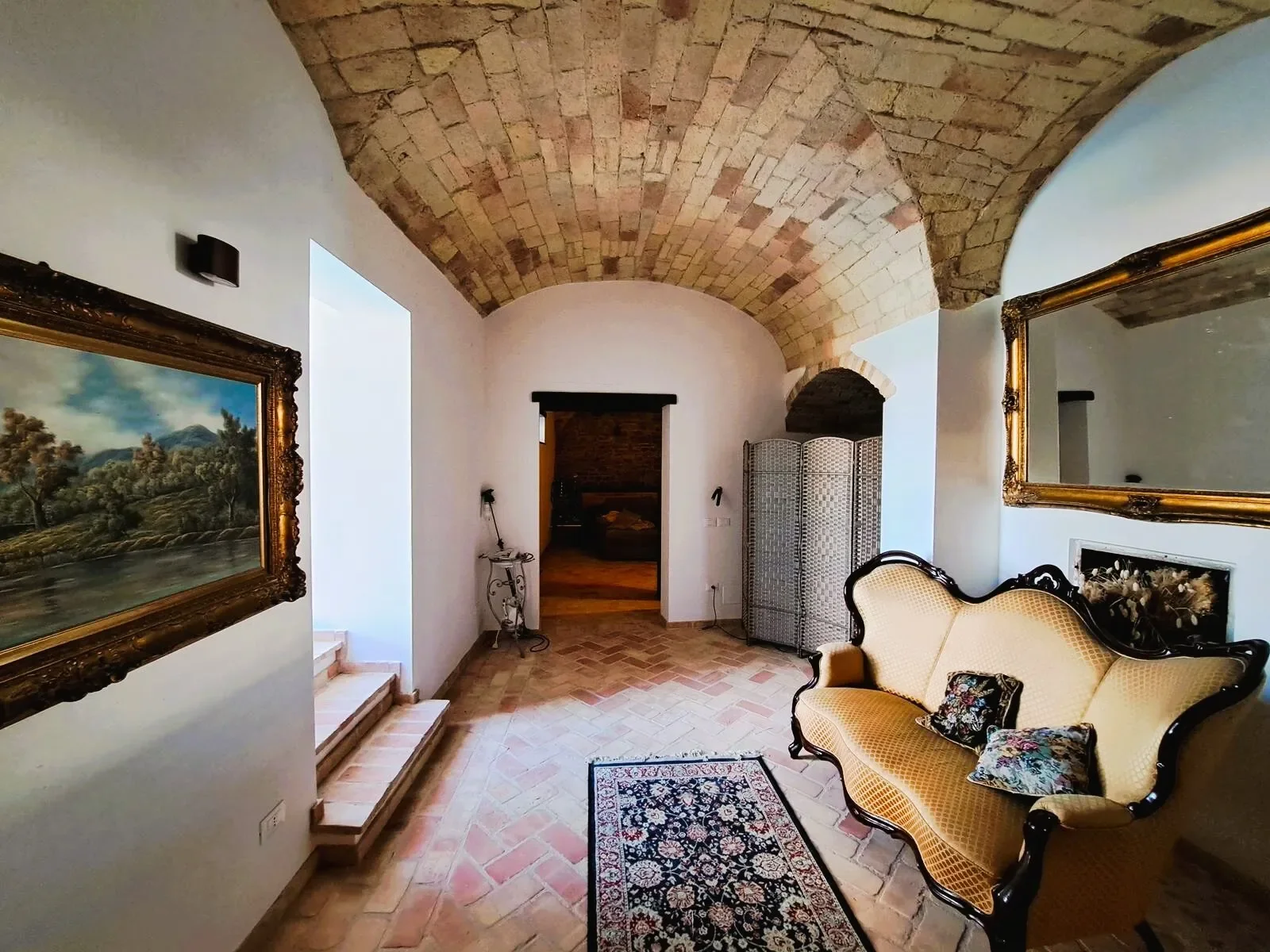 Gallery photo 5