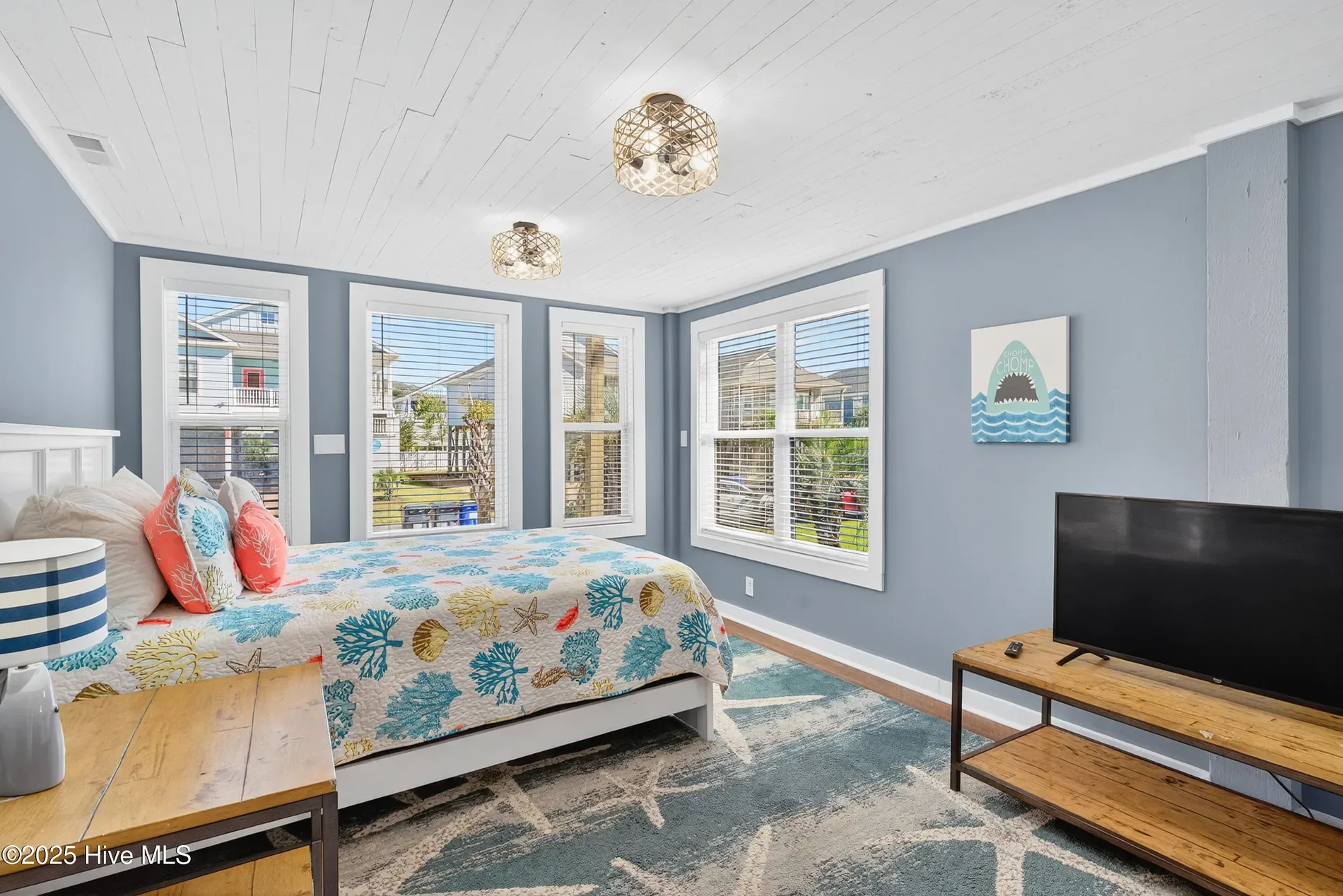 105 SE 53rd Street, Oak Island, North Carolina, United States. - Photo 25