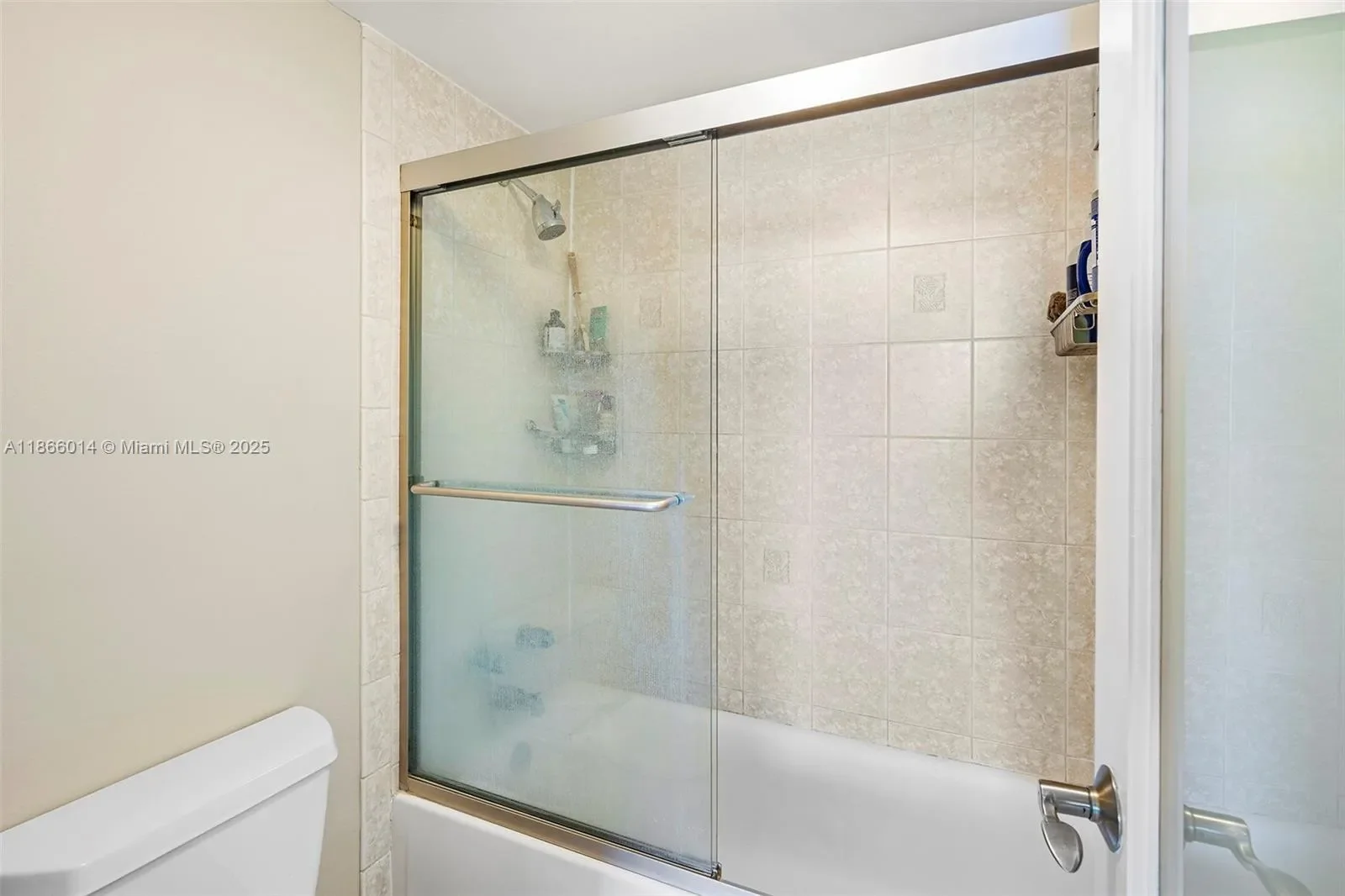 5 Island Ave 15G, Miami Beach, Florida, United States. - Photo 16