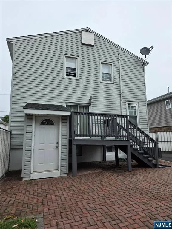 274 Union Street, Lodi, NJ 07644, Lodi, New Jersey, United States. - Photo 3