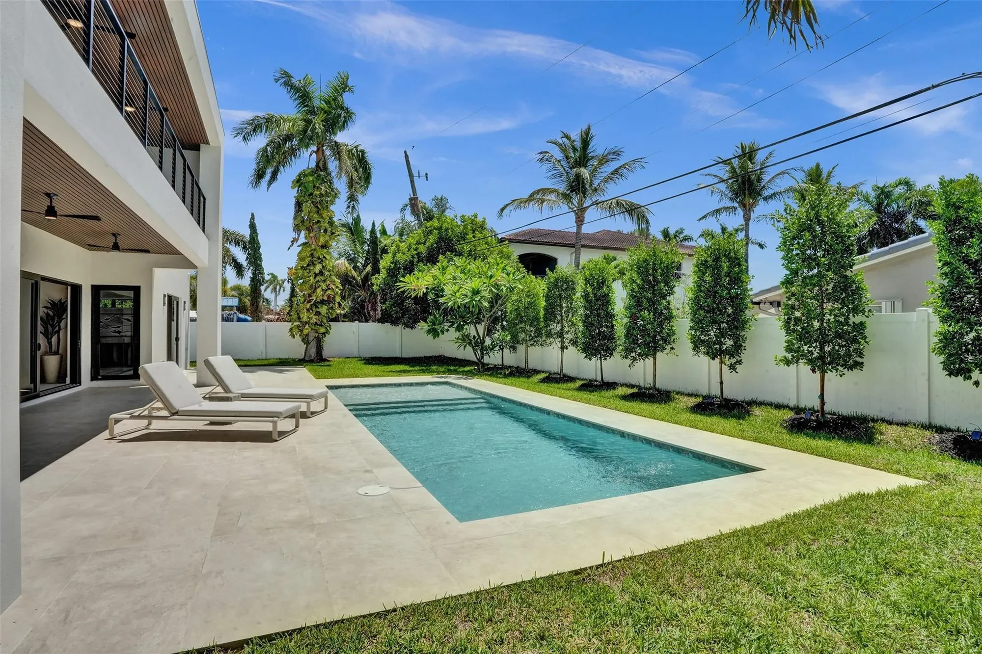 2728 NE 31st St, Lighthouse Point, Florida, United States. - Photo 45