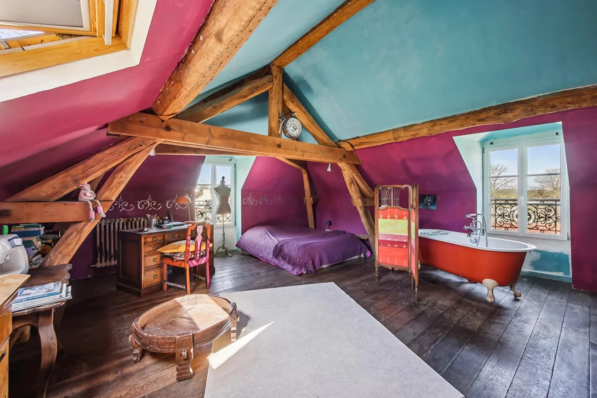 Property photo 4