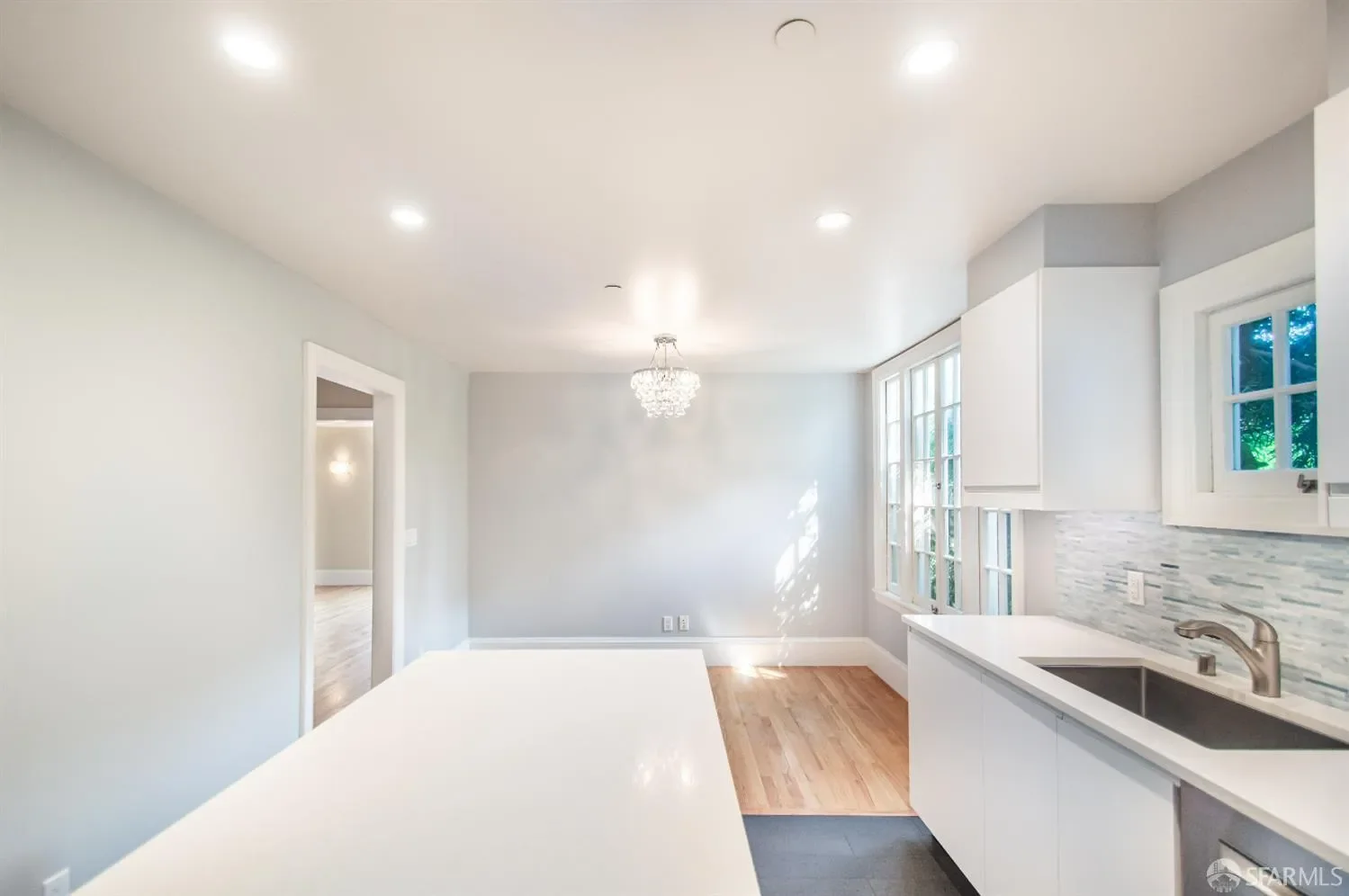 2740 Union Street, San Francisco, California, United States. - Photo 35