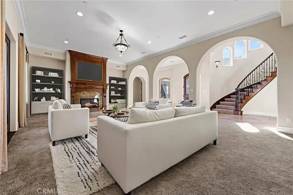 Gallery photo 4