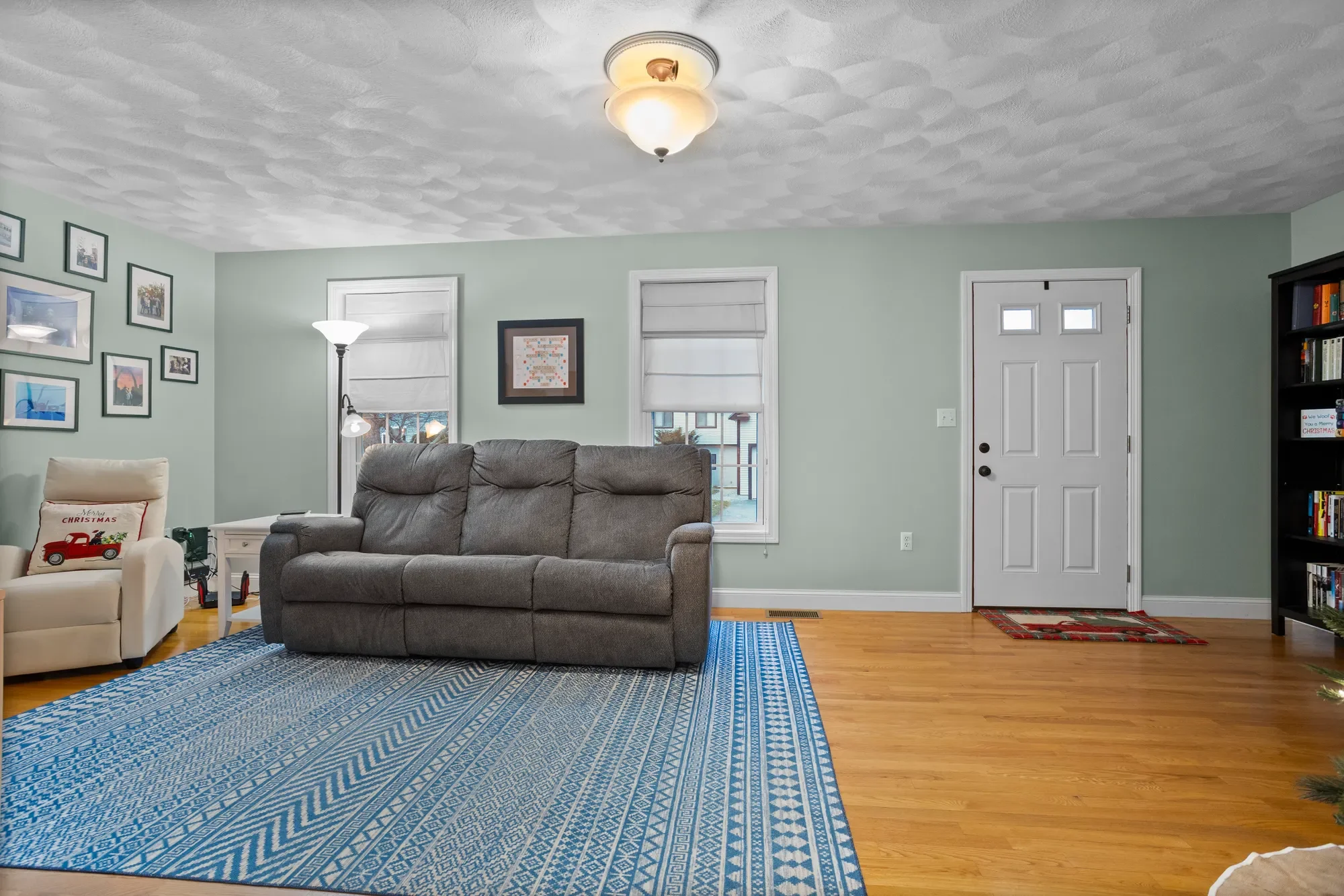 Gallery photo 4