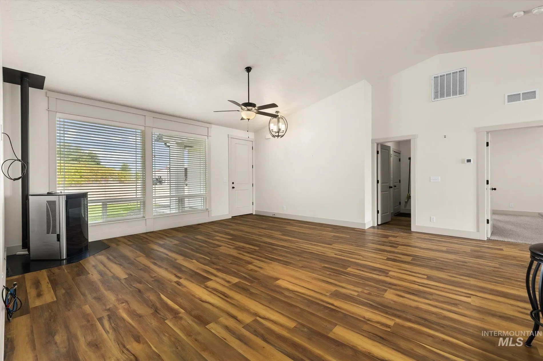Gallery photo 4