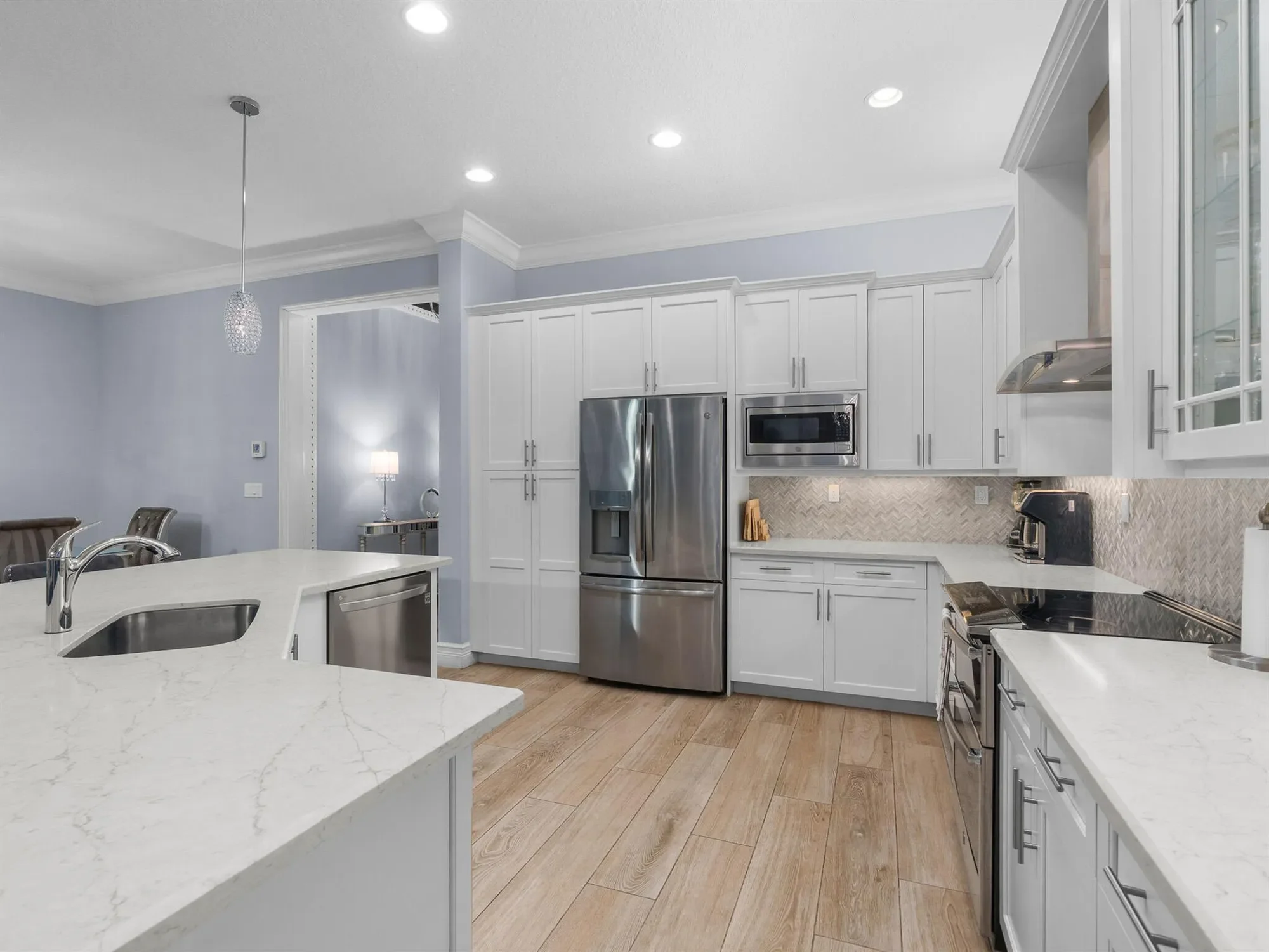 8299 Arabian Range Road, Boynton Beach, Florida, United States. - Photo 9