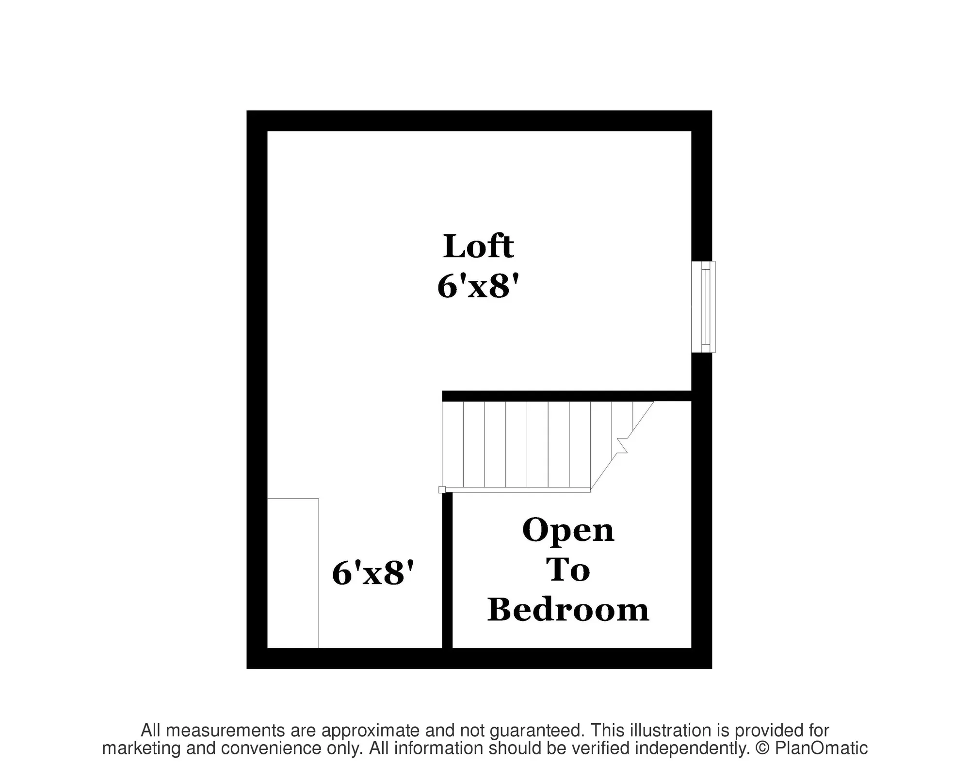 11 Billington Court, Rye, NY 10580, Rye, New York, United States. - Photo 33